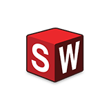 SW Logo